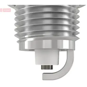 1 Bougie D'allumage Denso U-groove W14fpr-ul pas cher