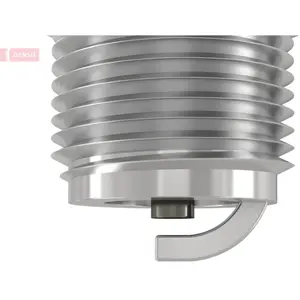 1 Bougie D'allumage Denso U-groove W27fs-u pas cher