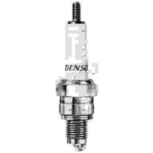 Comparateur de prix : 1 Bougie D'allumage Denso U-groove U20fsr-u