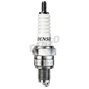Bougie D'Allumage U22fs-U Denso Denso U22fsu pas cher