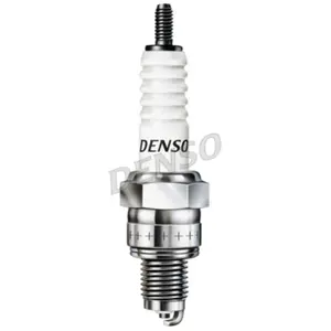 Bougie DENSO U22FSR-U