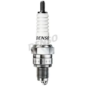 1 Bougie D'allumage Denso U-groove U24fs-u pas cher