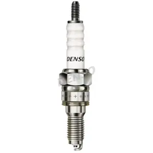 Comparateur de prix : Denso Bougie D´allumage Y31ferc Standard