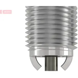 1 Bougie D'allumage Denso U-groove U31etr pas cher