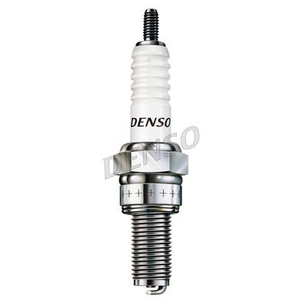 Bougie d'allumage Nickel U27ES-N Denso U27ESN pas cher