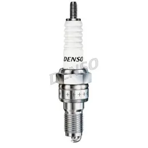 1 Bougie D'allumage Denso U-groove U27fer9 pas cher