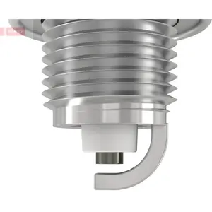 1 Bougie D'allumage Denso W20fp-l pas cher
