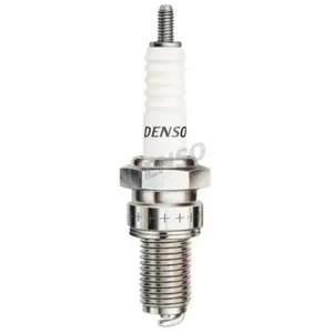 Bougie DENSO X27EPR-U9 pas cher