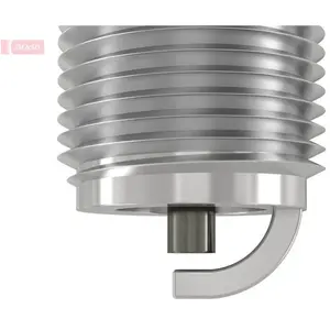 1 Bougie D'allumage Denso W24fr-l pas cher
