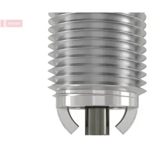 Bougie D'Allumage U27etr Denso Denso U27etr pas cher