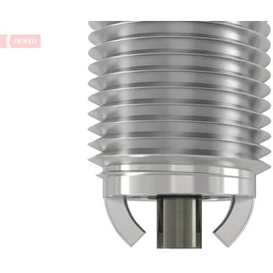 1 Bougie D'allumage Denso U-groove U24etr pas cher