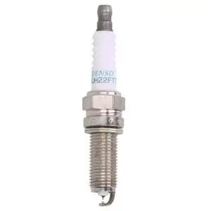 Bougies d'allumage : DENSO IXUH22FTT pas cher