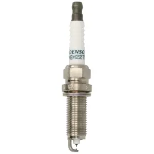 Bougie d'allumage Iridium TT IXEH22TT Denso IXEH22TT pas cher