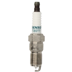 Bougie d'allumage Iridium TT IT20TT Denso IT20TT pas cher
