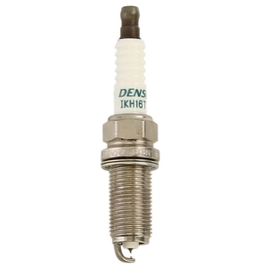 Bougie d'allumage Iridium TT IKH16TT Denso IKH16TT pas cher