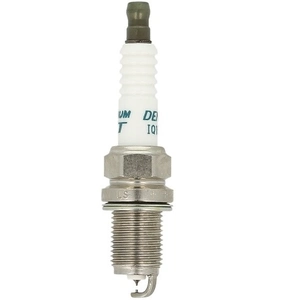 Bougie d'allumage Iridium TT IQ16TT Denso IQ16TT pas cher