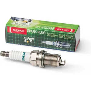 Denso Bougie pas cher