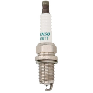 Truck-Lite Bougie d'allumage Iridium TT IK16TT Denso IK16TT pas cher