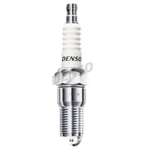 Comparateur de prix : Bougie d'allumage Nickel T16EPR-U15 Denso T16EPRU15
