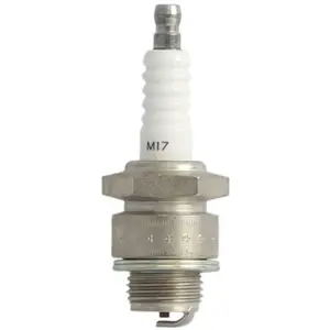 Bougie D'Allumage M17 Denso Auto Union Denso M17