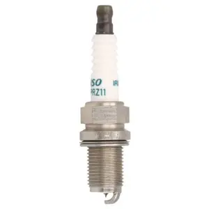 Bougie D'Allumage Vk27prz11 Denso Denso Vk27prz11Vendu paramazon