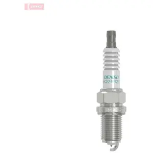 Bougie D'Allumage Vk22prz11 Denso Denso Vk22prz11Vendu paramazon