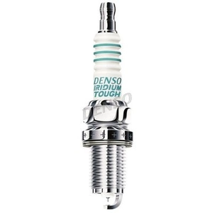 Bougie d'allumage Iridium Tough VK20G Denso VK20G
