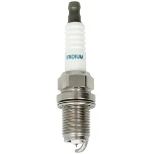 Bougie d'allumage Iridium Tough VK20PRZ11 Denso VK20PRZ11 pas cher