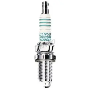 Bougie DENSO VK22 pas cher