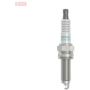 Comparateur de prix : Bougie d'allumage Iridium Tough VFXUHC22FG Denso VFXUHC22FG