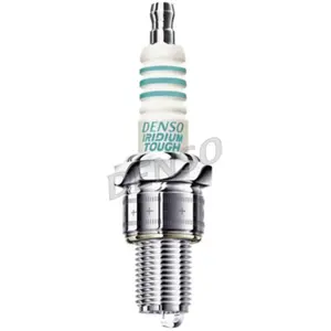 1 Bougie D'allumage Denso Iridium Power Vw20 pas cher