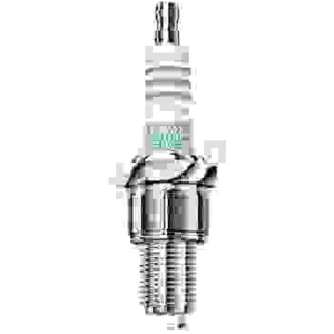 Comparateur de prix : Bougie d'allumage Iridium Tough VW22 Denso VW22