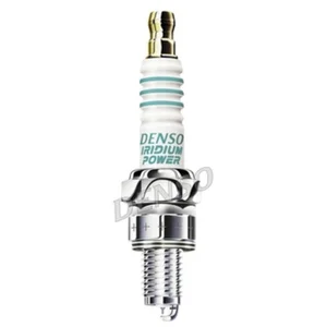 1 Bougie D'allumage Denso Iridium Power Iuf24 pas cher