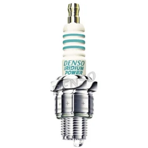 1 Bougie D'allumage Denso Iridium Tough Iwf24