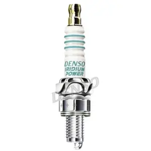 1 Bougie D'allumage Denso Iridium Power Iuf14-ub pas cher