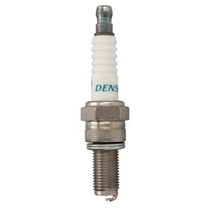 Bougie d'allumage Iridium Power IU24 Denso IU24 pas cher
