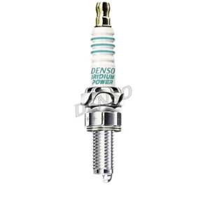 1 Bougie D'allumage Denso Iridium Power Iu31 pas cher