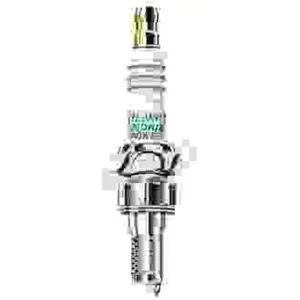 Comparateur de prix : 1 Bougie D'allumage Denso Iridium Power Iuh27
