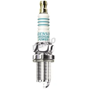 1 Bougie D'allumage Denso Iridium Power Iq31 pas cher