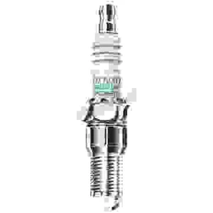 Bougie d'allumage Iridium Power IT22 Denso IT22 pas cher