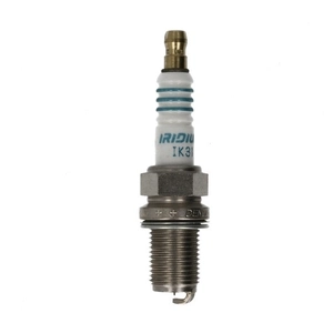 Bougie d'allumage Iridium Power IK31 Denso IK31 pas cher