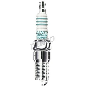 1 Bougie D'allumage Denso Iridium Power It24 pas cher