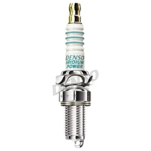 1 Bougie D'allumage Denso Iridium Power Ix27b pas cher