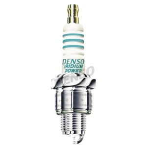 1 Bougie D'allumage Denso Iridium Power Iwf22 pas cher