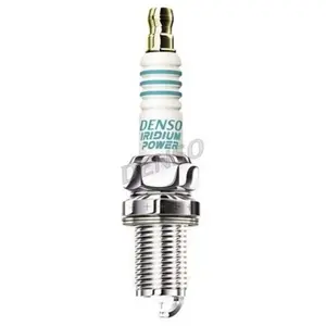 Bougie D'Allumage Iq24 Denso Aston Martin; Ford Denso Iq24 pas cher