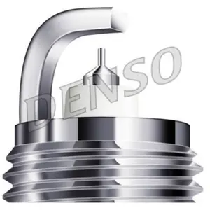 Denso Bougie pas cher