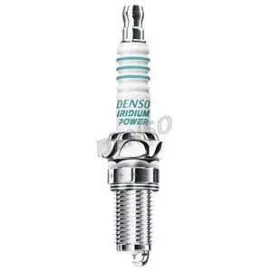 Bougie D'Allumage Ixu22 Denso Denso Ixu22 pas cher