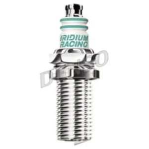 1 Bougie D'allumage Denso Iridium Racing Ia01-31Vendu parnorauto