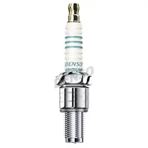Comparateur de prix : 1 Bougie D'allumage Denso Iridium Racing Ire01-31