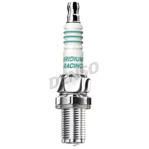 Comparateur de prix : 1 Bougie D'allumage Denso Iridium Racing Iq01-34